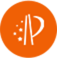 電話(huà)